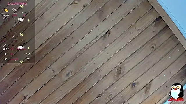 XXX chat uživo modela cristal__hot_1