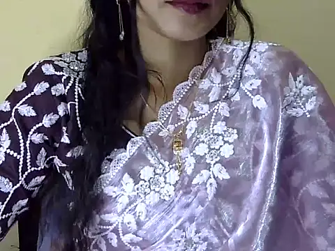 Shab_M Live XXX-Chat