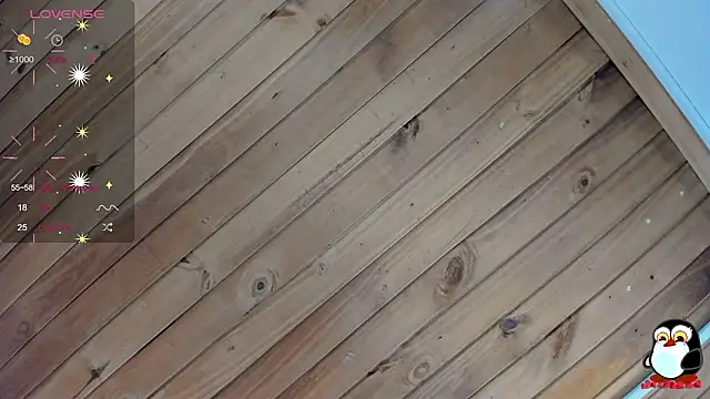 cristal__hot_1 – Naživo XXX chat