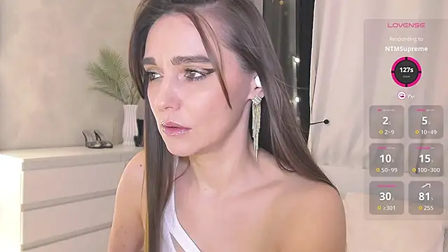 دردشة -MARIDRAGON- الجنسية المباشرة