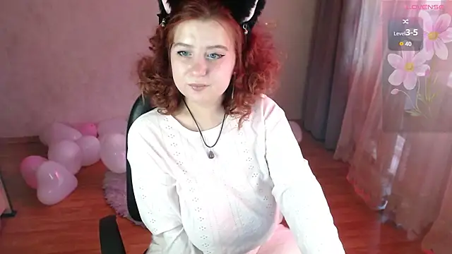 Victory80lvl: απευθείας συνομιλία ΧΧΧ