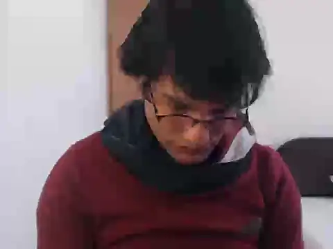 XXX chat uživo modela wildpussycat23