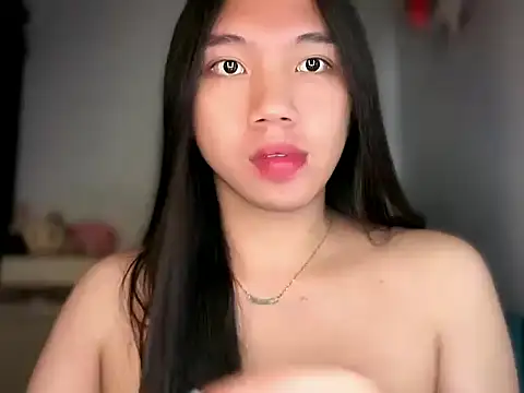 Chat XXX ao vivo de kat_mire