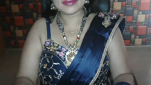 Yanshi55 লাইভ XXX চ্যাট