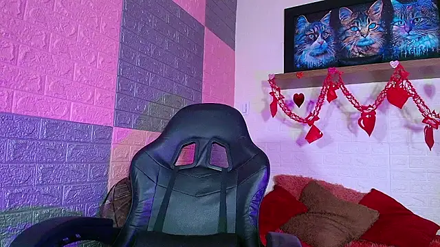 alanna_Love02 Live XXX-chat