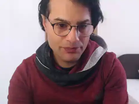 Show de wildpussycat23 na webcam