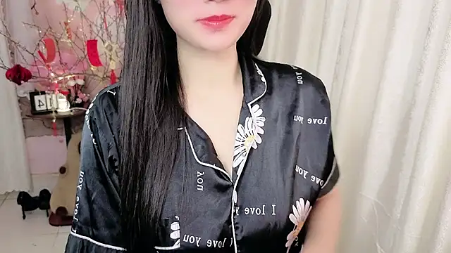 JENNIE-16 Chat XXX live