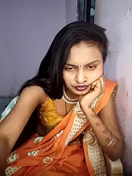 Khatta_Meeth 网络视讯表演