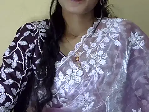 Shab_M Live XXX-chat