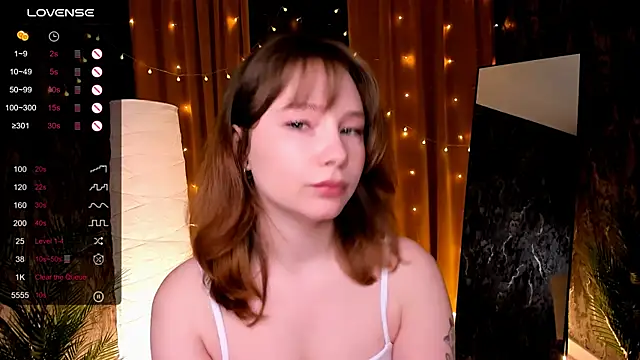 LanaBlu_: απευθείας συνομιλία ΧΧΧ