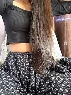 hansika_25 Live XXX Chat