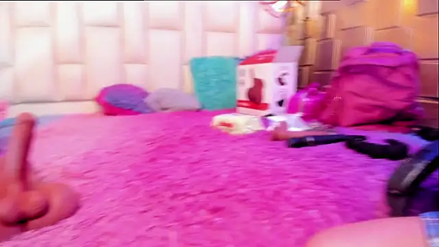 Nara_belen: απευθείας συνομιλία ΧΧΧ