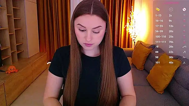 _Mia_Adams: απευθείας συνομιλία ΧΧΧ