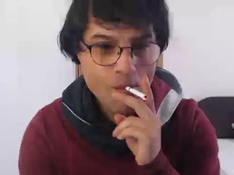 Chat XXX en directo de wildpussycat23