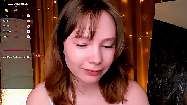 LanaBlu_ Live XXX Chat