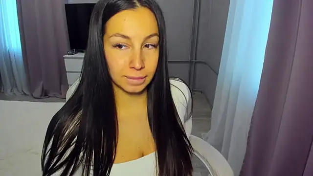 AvisFlowers Live XXX-Chat