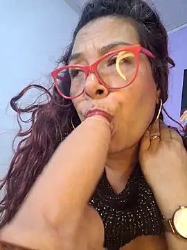 Scarlet_curly8an Live XXX chat