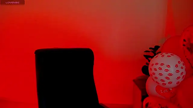 SofiawetsweetのライブXXXチャット