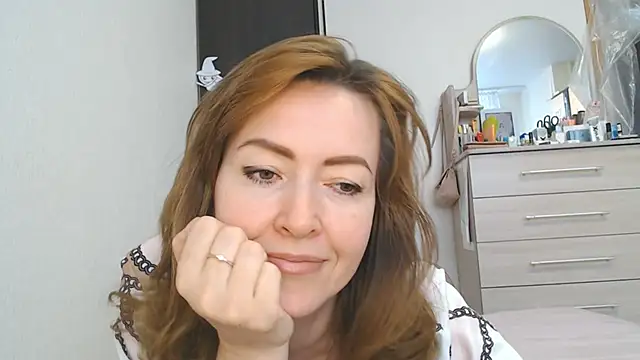 Онлайн чат XXX NicoleEunice87