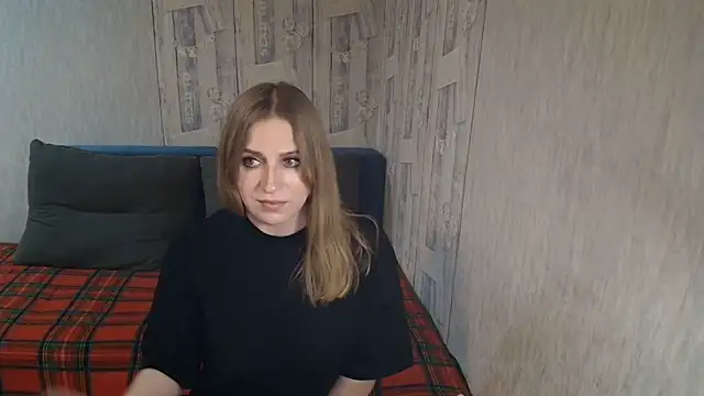 Pilly_green_n Live XXX chat