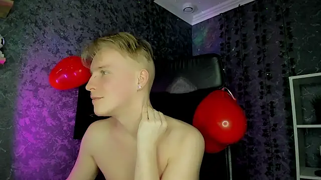 Sembang XXX Secara Langsung AlexxSweet