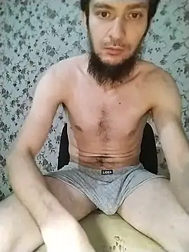 Jumping_squidward: онлайн-секс-чат