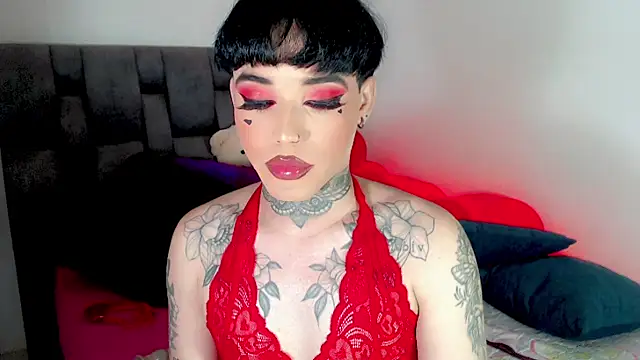 little_star_porn's Webcam Show