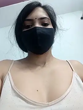 Sembang XXX Secara Langsung PUNAM456