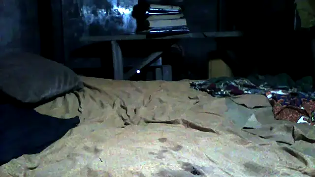 little__joy Live XXX Chat