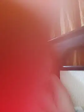 Miss-tetas Adlı Modelin Canlı XXX Sohbeti