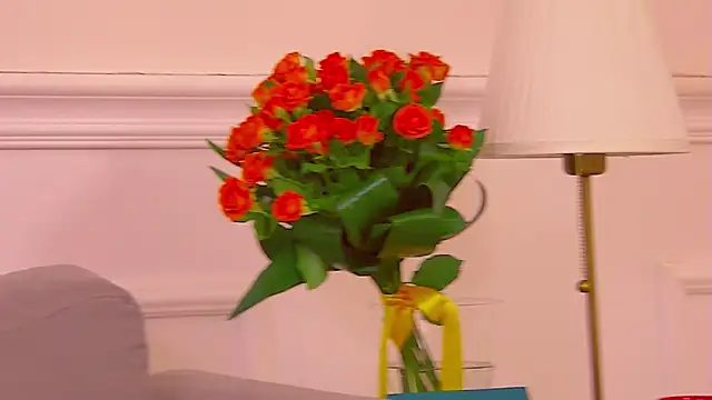 VanessaDusk: онлайн-секс-чат