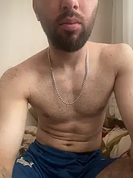 speddy34 Live XXX Chat