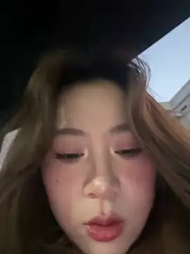 Xiaokui-04 라이브 XXX 채팅