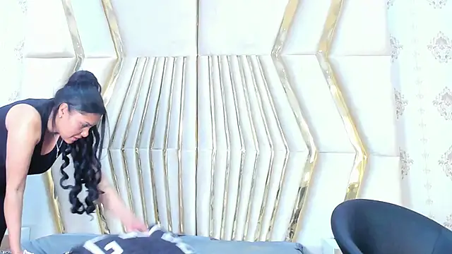 Barbbara_sweett: онлайн-секс-чат