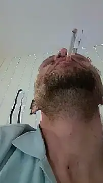 Chatroom XXX en direct de ganjaman871231