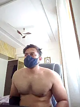 kaizercool1 Live XXX Chat