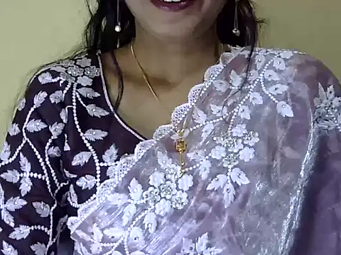 Shab_M Live XXX Chat