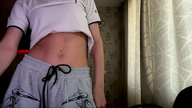 PagedLard – webcam-show