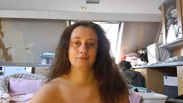 SexyAmanda33 라이브 XXX 채팅