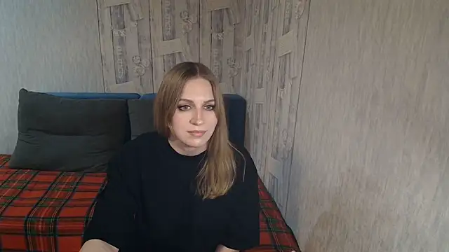 Pilly_green_ Live XXX Chat