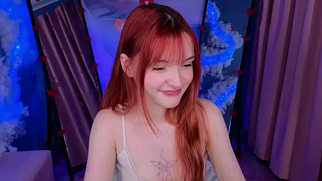 last_hxpe Chat XXX live