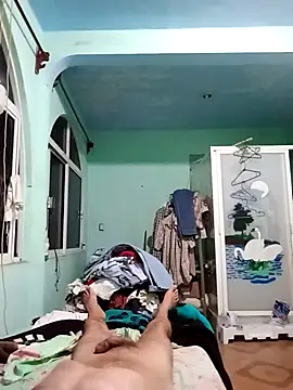 Chat +18 de Comepepa10 ao vivo