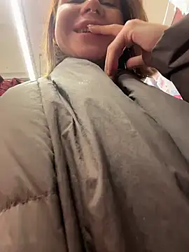 Chat XXX ao vivo de RosieSecret