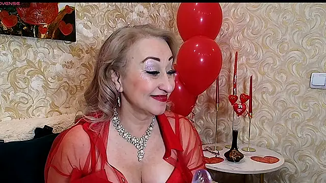 _Sara__Smith_のライブXXXチャット