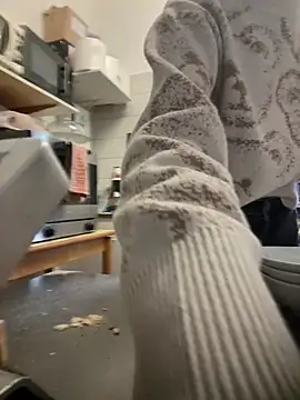 โชว์เว็บแคมของ AmandaArt