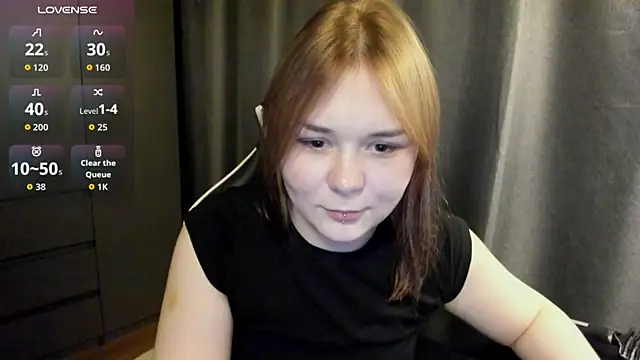 sophia_lix live XXX chat