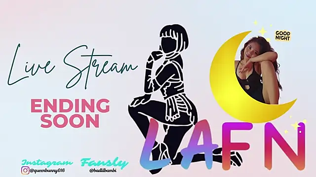 25sweetlilbunny 现场XXX聊天