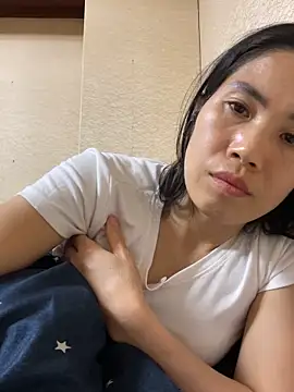 Keola_kwad Show Webcam