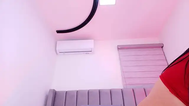 freyhasmith_ 现场XXX聊天