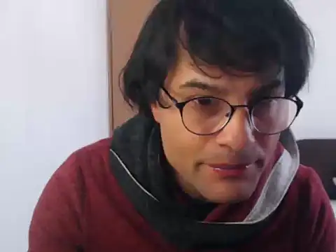 Chat +18 de wildpussycat23 ao vivo